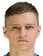 Andrey Shemruk kimdir, nereli, kaç yaşında? 2023 Andrey Shemruk Piyasa değeri ne kadar, Hangi takımlarda oynadı?