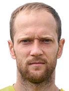 Artem Soroko kimdir, nereli, kaç yaşında? 2023 Artem Soroko Piyasa değeri ne kadar, Hangi takımlarda oynadı?