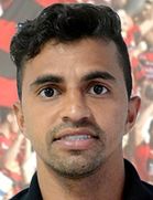 Wanderson kimdir, nereli, kaç yaşında? 2023 Wanderson Piyasa değeri ne kadar, Hangi takımlarda oynadı?