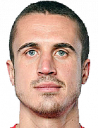 Giorgi Gabadze kimdir, nereli, kaç yaşında? 2023 Giorgi Gabadze Piyasa değeri ne kadar, Hangi takımlarda oynadı?