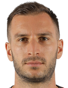 Otar Kakabadze kimdir, nereli, kaç yaşında? 2023 Otar Kakabadze Piyasa değeri ne kadar, Hangi takımlarda oynadı?