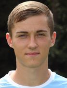 Gratas Sirgedas kimdir, nereli, kaç yaşında? 2023 Gratas Sirgedas Piyasa değeri ne kadar, Hangi takımlarda oynadı?