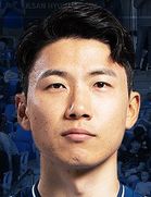 İn Sung Kim kimdir, nereli, kaç yaşında? 2023 İn Sung Kim Piyasa değeri ne kadar, Hangi takımlarda oynadı?