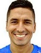 Josimar Vargas kimdir, nereli, kaç yaşında? 2023 Josimar Vargas Piyasa değeri ne kadar, Hangi takımlarda oynadı?