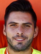 Nelson Sepulveda kimdir, nereli, kaç yaşında? 2023 Nelson Sepulveda Piyasa değeri ne kadar, Hangi takımlarda oynadı?