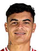 Carlos Beltran kimdir, nereli, kaç yaşında? 2023 Carlos Beltran Piyasa değeri ne kadar, Hangi takımlarda oynadı?