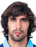 Juan Diego Gutierrez kimdir, nereli, kaç yaşında? 2023 Juan Diego Gutierrez Piyasa değeri ne kadar, Hangi takımlarda oynadı?