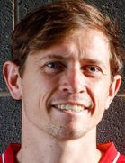 Craig Goodwin kimdir, nereli, kaç yaşında? 2023 Craig Goodwin Piyasa değeri ne kadar, Hangi takımlarda oynadı?