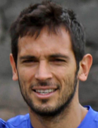 Roque Santa Cruz kimdir, nereli, kaç yaşında? 2023 Roque Santa Cruz Piyasa değeri ne kadar, Hangi takımlarda oynadı?