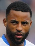 Djavan Anderson kimdir, nereli, kaç yaşında? 2023 Djavan Anderson Piyasa değeri ne kadar, Hangi takımlarda oynadı?