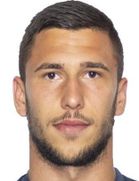 İonut Pop kimdir, nereli, kaç yaşında? 2023 İonut Pop Piyasa değeri ne kadar, Hangi takımlarda oynadı?