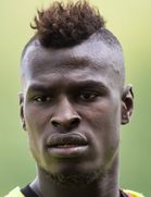 Edwin Gyimah kimdir, nereli, kaç yaşında? 2023 Edwin Gyimah Piyasa değeri ne kadar, Hangi takımlarda oynadı?