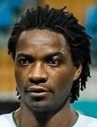 Mabululu kimdir, nereli, kaç yaşında? 2023 Mabululu Piyasa değeri ne kadar, Hangi takımlarda oynadı?