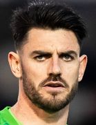 Tom King kimdir, nereli, kaç yaşında? 2023 Tom King Piyasa değeri ne kadar, Hangi takımlarda oynadı?