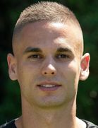 Mijat Gacinovic kimdir, nereli, kaç yaşında? 2023 Mijat Gacinovic Piyasa değeri ne kadar, Hangi takımlarda oynadı?