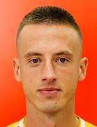 Omar Prses kimdir, nereli, kaç yaşında? 2023 Omar Prses Piyasa değeri ne kadar, Hangi takımlarda oynadı?