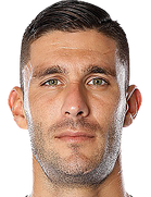 Zhivko Atanasov kimdir, nereli, kaç yaşında? 2023 Zhivko Atanasov Piyasa değeri ne kadar, Hangi takımlarda oynadı?