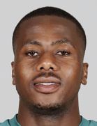 Bongi Ntuli kimdir, nereli, kaç yaşında? 2023 Bongi Ntuli Piyasa değeri ne kadar, Hangi takımlarda oynadı?