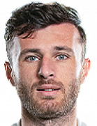 Levan Gegetchkori kimdir, nereli, kaç yaşında? 2023 Levan Gegetchkori Piyasa değeri ne kadar, Hangi takımlarda oynadı?