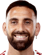 Pirulo kimdir, nereli, kaç yaşında? 2023 Pirulo Piyasa değeri ne kadar, Hangi takımlarda oynadı?