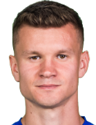 Konrad Nowak kimdir, nereli, kaç yaşında? 2023 Konrad Nowak Piyasa değeri ne kadar, Hangi takımlarda oynadı?