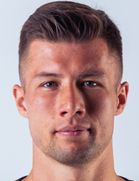 Marcin Stromecki kimdir, nereli, kaç yaşında? 2023 Marcin Stromecki Piyasa değeri ne kadar, Hangi takımlarda oynadı?