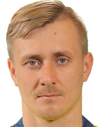 Aleksandr Lobanov kimdir, nereli, kaç yaşında? 2023 Aleksandr Lobanov Piyasa değeri ne kadar, Hangi takımlarda oynadı?