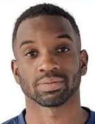 Fabien Ourega kimdir, nereli, kaç yaşında? 2023 Fabien Ourega Piyasa değeri ne kadar, Hangi takımlarda oynadı?