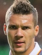 Marvin Johnson kimdir, nereli, kaç yaşında? 2023 Marvin Johnson Piyasa değeri ne kadar, Hangi takımlarda oynadı?