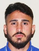 kimdir, boyu kaç, hangi takımda