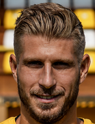 Vincent Decker kimdir, nereli, kaç yaşında? 2023 Vincent Decker Piyasa değeri ne kadar, Hangi takımlarda oynadı?