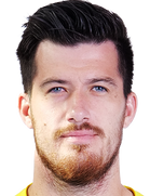 Alexandru Buzbuchi kimdir, nereli, kaç yaşında? 2023 Alexandru Buzbuchi Piyasa değeri ne kadar, Hangi takımlarda oynadı?