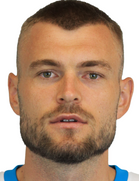 Alexandru Cretu kimdir, nereli, kaç yaşında? 2023 Alexandru Cretu Piyasa değeri ne kadar, Hangi takımlarda oynadı?