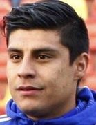 Patricio Rubio kimdir, nereli, kaç yaşında? 2023 Patricio Rubio Piyasa değeri ne kadar, Hangi takımlarda oynadı?