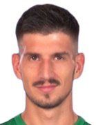 Attila Osvath kimdir, nereli, kaç yaşında? 2023 Attila Osvath Piyasa değeri ne kadar, Hangi takımlarda oynadı?