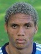 Dale Eve kimdir, nereli, kaç yaşında? 2023 Dale Eve Piyasa değeri ne kadar, Hangi takımlarda oynadı?