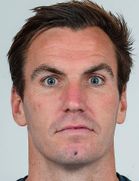 Scott Brown kimdir, nereli, kaç yaşında? 2023 Scott Brown Piyasa değeri ne kadar, Hangi takımlarda oynadı?