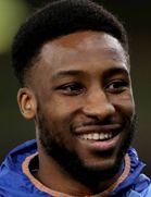 Chey Dunkley kimdir, nereli, kaç yaşında? 2023 Chey Dunkley Piyasa değeri ne kadar, Hangi takımlarda oynadı?