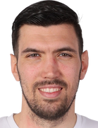 Hristo Popadiyn kimdir, nereli, kaç yaşında? 2023 Hristo Popadiyn Piyasa değeri ne kadar, Hangi takımlarda oynadı?