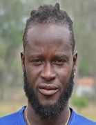 Hans Kwofie kimdir, nereli, kaç yaşında? 2023 Hans Kwofie Piyasa değeri ne kadar, Hangi takımlarda oynadı?