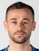 Marin Galic kimdir, nereli, kaç yaşında? 2023 Marin Galic Piyasa değeri ne kadar, Hangi takımlarda oynadı?