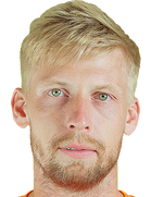 Oleg Polyakov kimdir, nereli, kaç yaşında? 2023 Oleg Polyakov Piyasa değeri ne kadar, Hangi takımlarda oynadı?