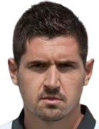 Martin Stankev kimdir, nereli, kaç yaşında? 2023 Martin Stankev Piyasa değeri ne kadar, Hangi takımlarda oynadı?