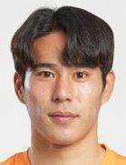 Seong Uk Jin kimdir, nereli, kaç yaşında? 2023 Seong Uk Jin Piyasa değeri ne kadar, Hangi takımlarda oynadı?