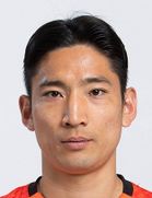 Woon Jeong kimdir, nereli, kaç yaşında? 2023 Woon Jeong Piyasa değeri ne kadar, Hangi takımlarda oynadı?