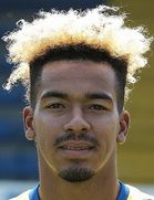 Robert Bartolomeu kimdir, nereli, kaç yaşında? 2023 Robert Bartolomeu Piyasa değeri ne kadar, Hangi takımlarda oynadı?