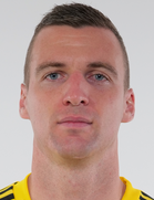 Mateusz Abramowicz kimdir, nereli, kaç yaşında? 2023 Mateusz Abramowicz Piyasa değeri ne kadar, Hangi takımlarda oynadı?