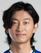 Hyun Kim kimdir, nereli, kaç yaşında? 2023 Hyun Kim Piyasa değeri ne kadar, Hangi takımlarda oynadı?