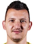 Todor Nedelev kimdir, nereli, kaç yaşında? 2023 Todor Nedelev Piyasa değeri ne kadar, Hangi takımlarda oynadı?