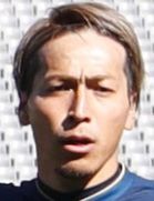 Naoto Kamifukumoto kimdir, nereli, kaç yaşında? 2023 Naoto Kamifukumoto Piyasa değeri ne kadar, Hangi takımlarda oynadı?